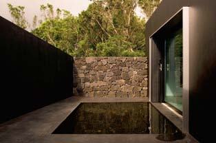 Ein Foto von Fernando Guerra